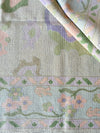Elayna New Production Pre-Order