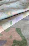 Elayna New Production Pre-Order