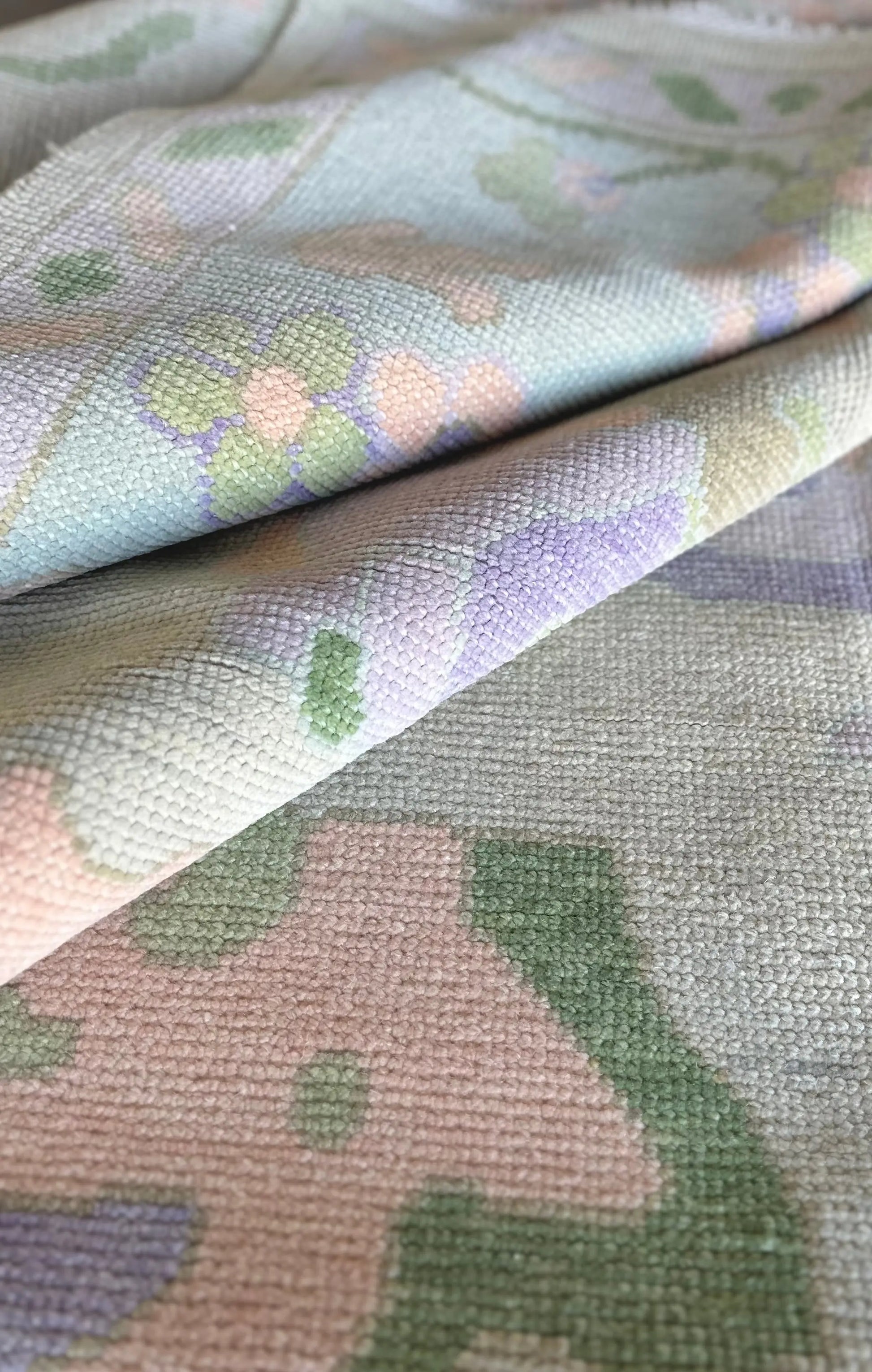 Elayna New Production Pre-Order