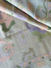 Elayna New Production Pre-Order