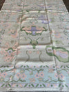 Elayna New Production Pre-Order