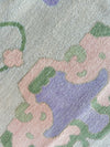 Elayna New Production Pre-Order