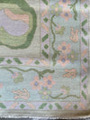 Elayna New Production Pre-Order