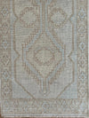Rowland 2 x 3 (in stock)