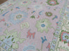 Faustine 10 x 14 (in stock) Ready to Ship