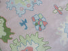 Faustine 10 x 14 (in stock) Ready to Ship