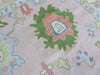 Faustine 10 x 14 (in stock) Ready to Ship