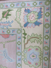 Faustine 10 x 14 (in stock) Ready to Ship