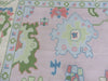 Faustine 10 x 14 (in stock) Ready to Ship