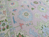 Faustine 10 x 14 (in stock) Ready to Ship