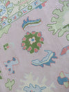 Faustine 10 x 14 (in stock) Ready to Ship