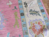Finley 12 x 15 (in stock) - Milagro Collective