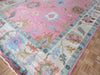 Finley 12 x 15 (in stock) - Milagro Collective