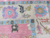 Finley 12 x 15 (in stock) - Milagro Collective
