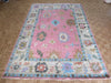 Finley 12 x 15 (in stock) - Milagro Collective