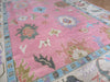Finley 12 x 15 (in stock) - Milagro Collective