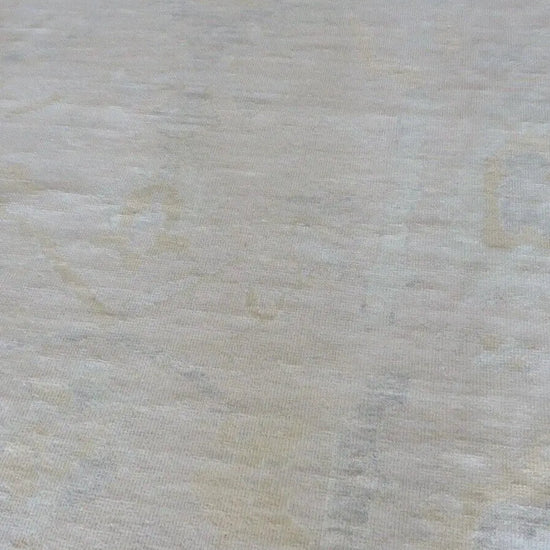 Flake 9 x 12 (in stock) - Milagro Collective