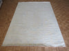 Flake 9 x 12 (in stock) - Milagro Collective