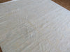 Flake 9 x 12 (in stock) - Milagro Collective