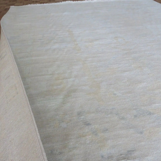 Flake 9 x 12 (in stock) - Milagro Collective