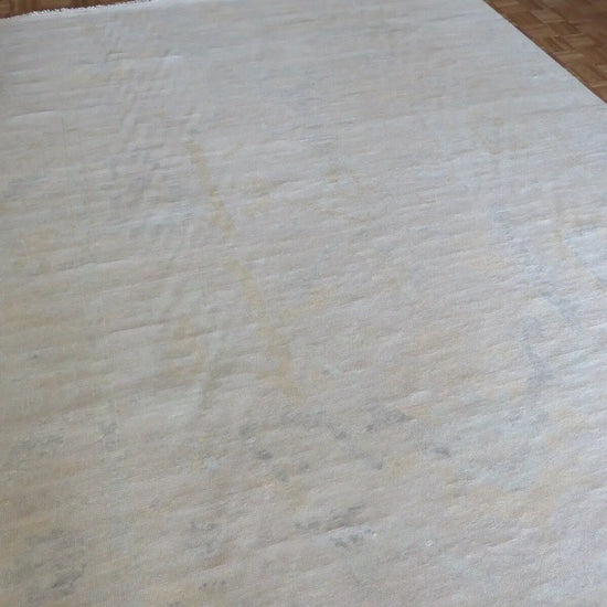 Flake 9 x 12 (in stock) - Milagro Collective