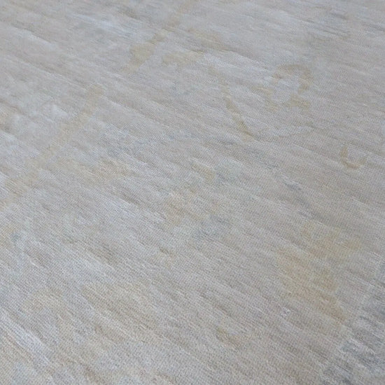 Flake 9 x 12 (in stock) - Milagro Collective