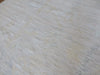 Flake 9 x 12 (in stock) - Milagro Collective