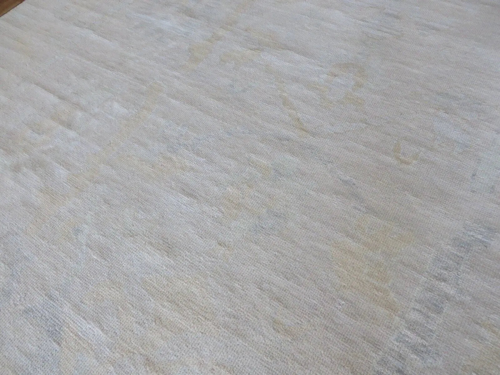 Flake 9 x 12 (in stock) - Milagro Collective
