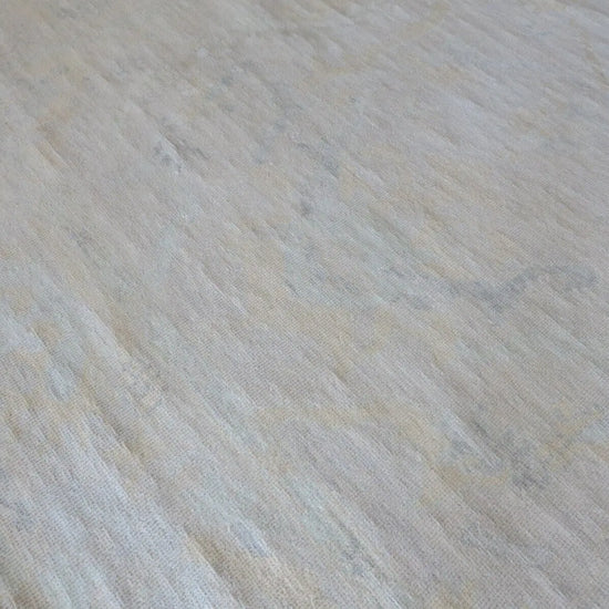 Flake 9 x 12 (in stock) - Milagro Collective