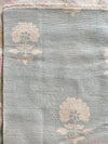 Flower Child Blue - Milagro Collective