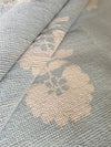 Flower Child Blue - Milagro Collective