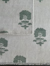 Flower Child - Milagro Collective