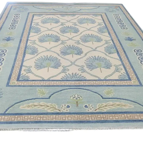 Franco New Production Pre-Order