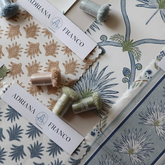 Franco New Production Pre-Order