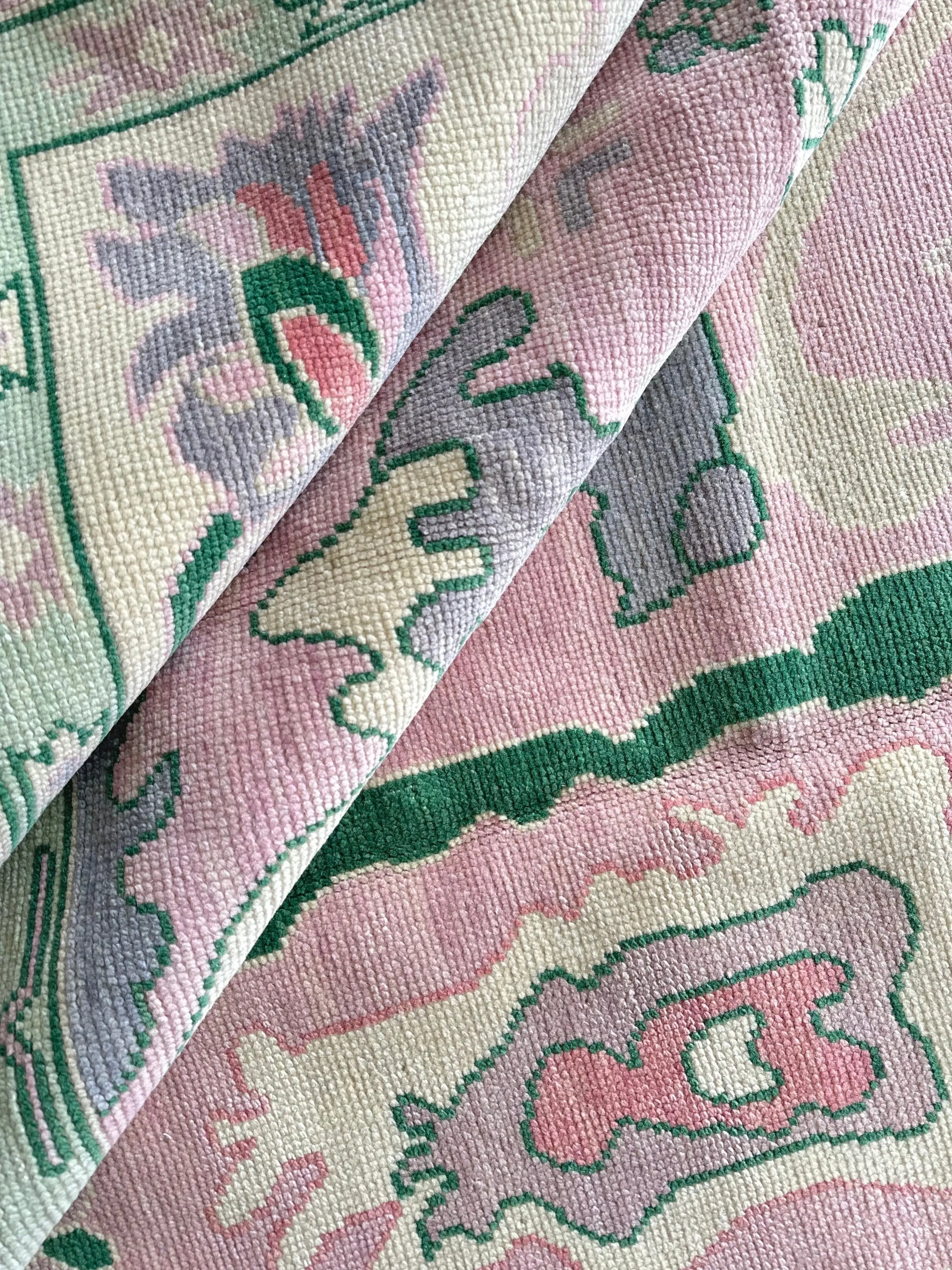 Fremont New Production Pre-Order
