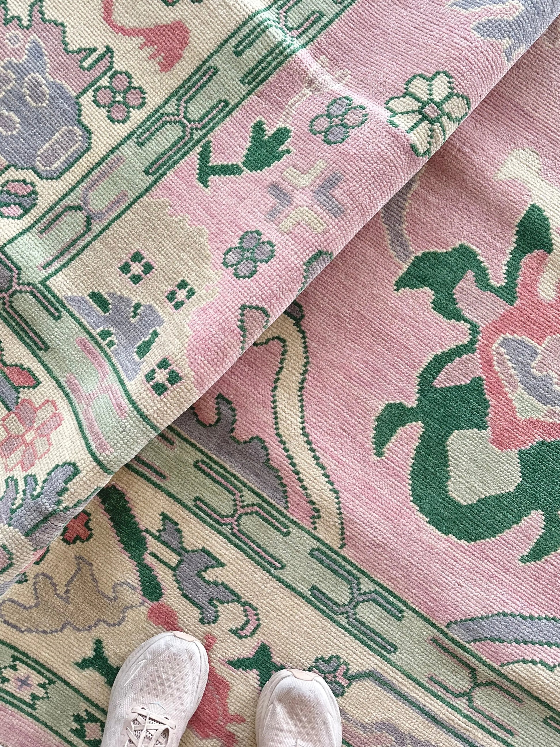 Fremont New Production Pre-Order