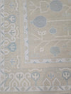 Freya New Production Pre-Order