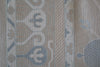 Freya New Production Pre-Order