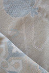 Freya New Production Pre-Order