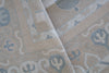 Freya New Production Pre-Order
