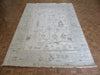 Garrett 9 x 12 (in stock) Ready to Ship