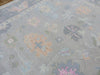 Gaunt 8 x 10 (in stock) - Milagro Collective