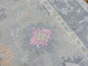 Gaunt 8 x 10 (in stock) - Milagro Collective