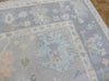 Gaunt 8 x 10 (in stock) - Milagro Collective