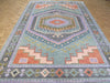 Geo 10 x 14 (in stock) Ready to Ship