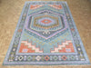 Geo 10 x 14 (in stock) Ready to Ship