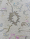 Gilmore 4 x 6 (in stock) Ready to Ship
