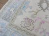 Gilmore 4 x 6 (in stock) Ready to Ship