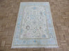 Gilmore 4 x 6 (in stock) Ready to Ship