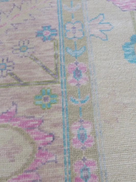 Goldie 12 x 15 (in stock) - Milagro Collective